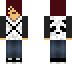 grgr