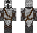 guard