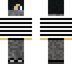 guy