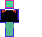h3nker