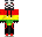 hacker222