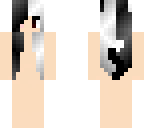 hair skin base