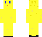 happy chicken
