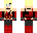 harley quinn
