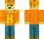 harvey swick