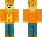 harvey swick fixed and done