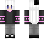 hat skin