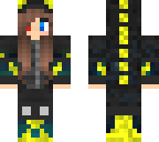 henges edit