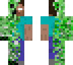 hero-crepper