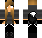 herobrine