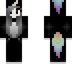 hi