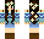hippie