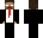 hitbrine