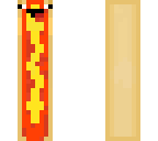 hotdog