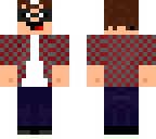 house_brotato
