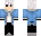 human sans