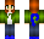 humanstuck nepeta