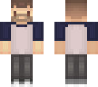 ibagel_