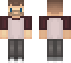 ibagel_