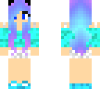 ice girl