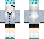 ice princess