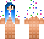 icecrean uhc