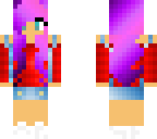 ihascupquake