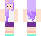 ihascupquake