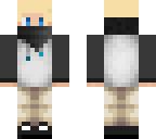 imnaywix 2 jff