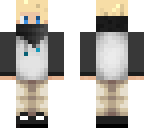 imnaywix just for fun
