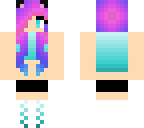 improved