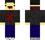 improved kewl