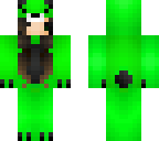 isbm
