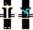 its meh