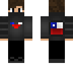 itzalonz0