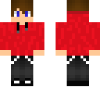 itzattackplayz 