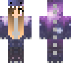 itzrawrmoshi