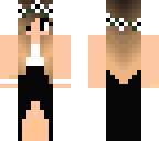 j amn