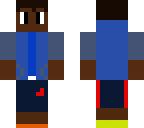 jaebez bluez