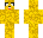 jake1201