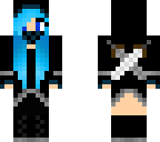 jas_the_assassin