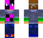 jay v3