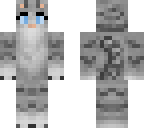 jayfeather