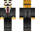 jclosehax