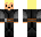jedi
