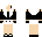 jellywolf3214's skin