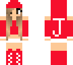 jessica