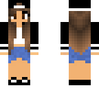 jessigirl