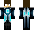 jet herobrine boy 