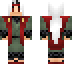jiraiya